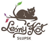 Leśny Kot Słupsk