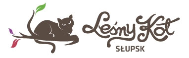 Leśny Kot Słupsk